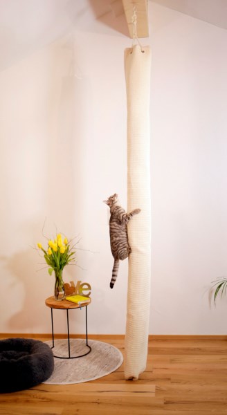  Sac d’escalade Climber