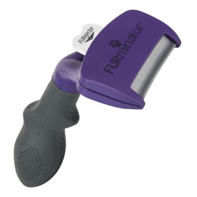  Brosse FURminator de Shedding