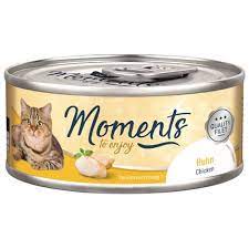 Moments Trust Me Blanc de poulet